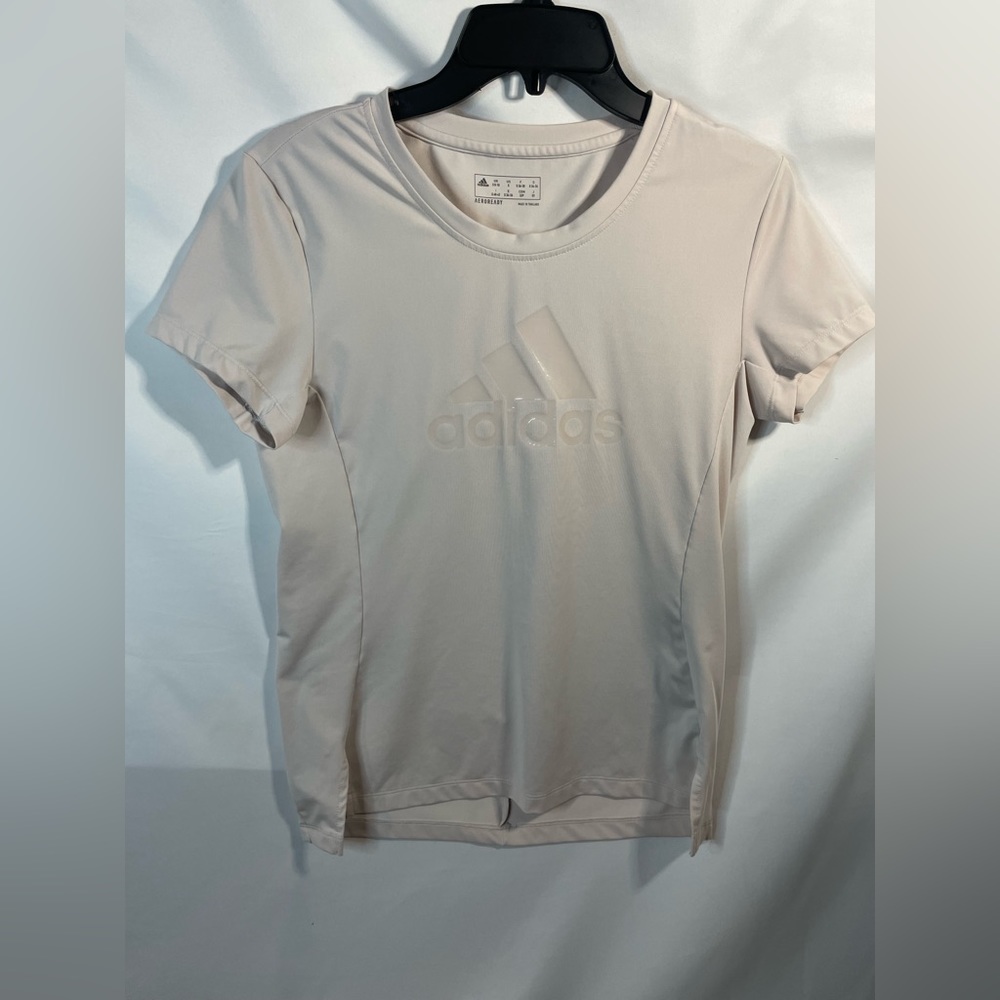 Adidas active top